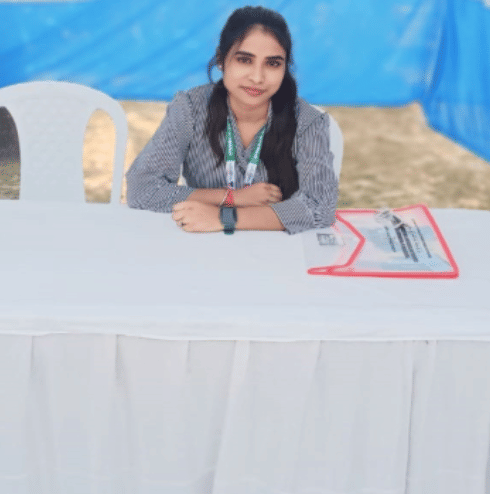 S N College of Pharmacy Events photo 13